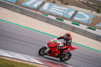 motorbikes;no-limits;october-2019;peter-wileman-photography;portimao;portugal;trackday-digital-images